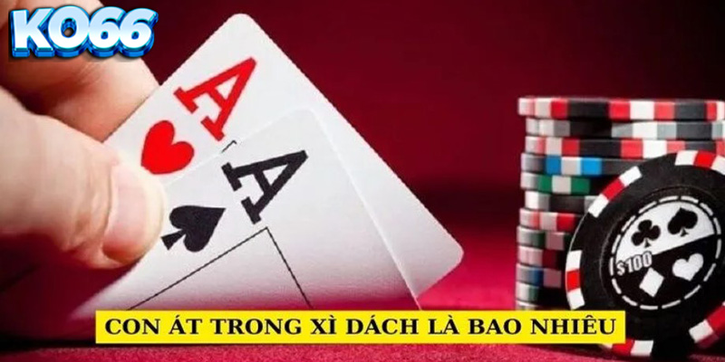 Kinh Nghiệm Và Mẹo Chơi Xổ Số Hiệu Quả