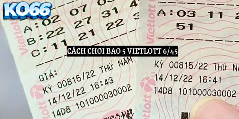 Game Bài KO66 - Game Bài Đẳng Cấp Chơi Là Phải Chất