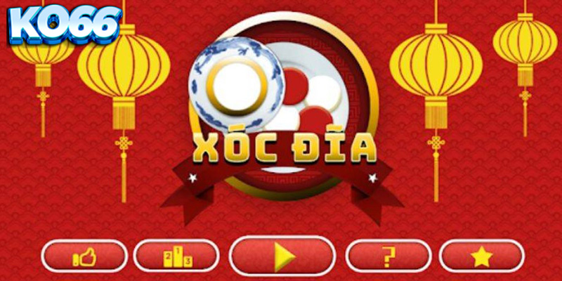 Casino KO66 - Thưởng Nóng Liền Tay Với Các Trò Chơi Hấp Dẫn